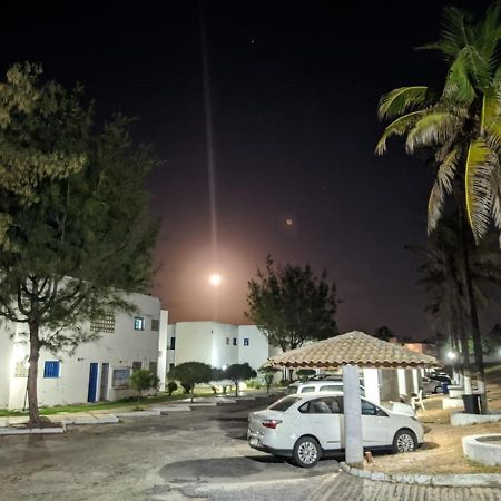 Ap Porto Canoa Rhodes 110, Vista Mar Аракати Экстерьер фото